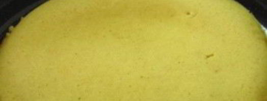 пицца без дрожжей на молоке. Шаг 2