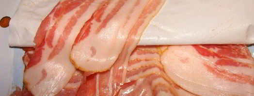 пицца гребешки ля гурме. Шаг 8