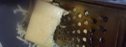 пицца классическая. Шаг 6