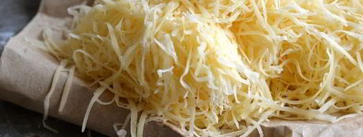 пицца пепперони. Шаг 11