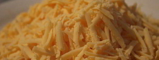 пицца с колбасой и сыром. Шаг 6