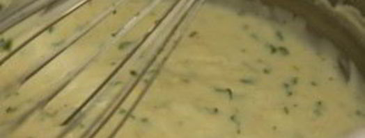 пицца с курицей и грибами. Шаг 9