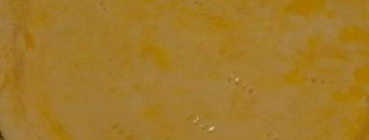 пицца с сосиской и помидорами. Шаг 3