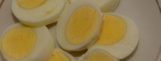 пицца с сосиской и помидорами. Шаг 4