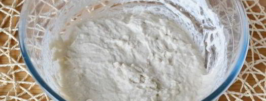 пицца-сердце с ветчиной и сыром. Шаг 12