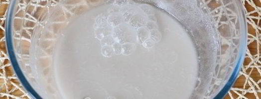 пицца-сердце с ветчиной и сыром. Шаг 8