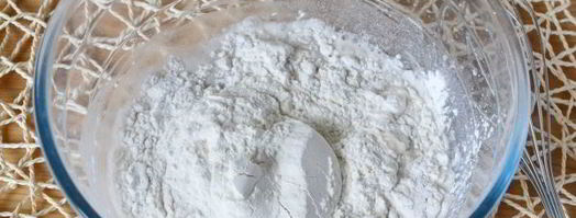 пицца-сердце с ветчиной и сыром. Шаг 9