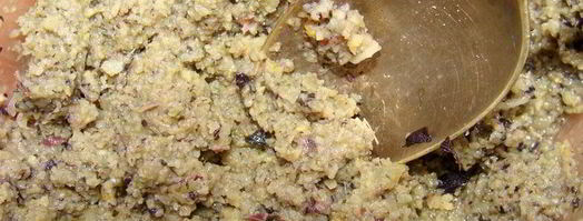 пицца вечер в тоскане. Шаг 5