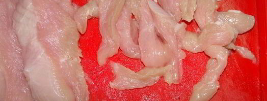 пицца вечер в тоскане. Шаг 6