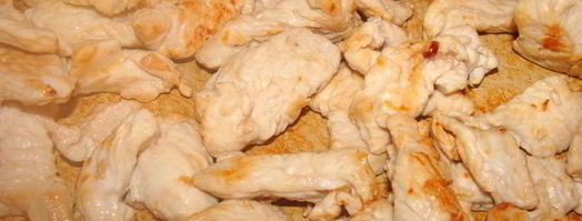 пицца вечер в тоскане. Шаг 7