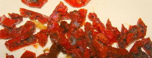 пицца вечер в тоскане. Шаг 8