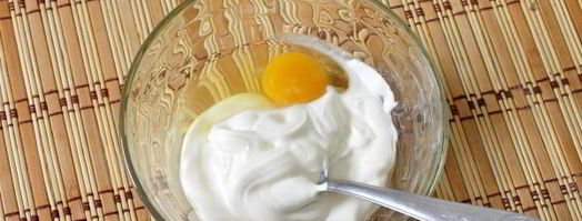 пицца за 10 минут на сковороде. Шаг 3