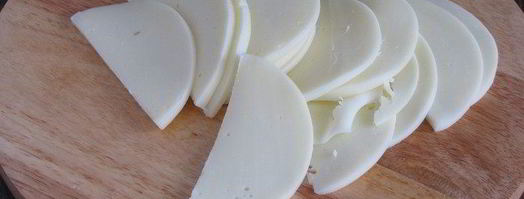 яблочная пицца. Шаг 5