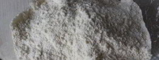 польский маковый рулет. Шаг 3