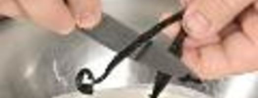 яблочные пончики. Шаг 6