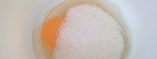 ароматный пряник. Шаг 3