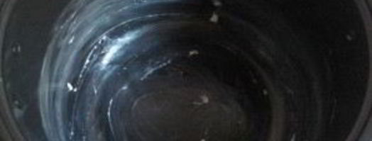 банановая коврижка в мультиварке. Шаг 6