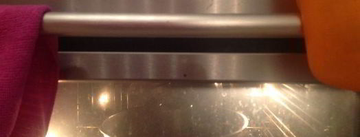 постная коврижка с миндалем, изюмом и черносливом. Шаг 11