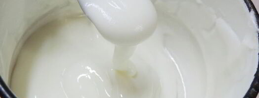 пряничный домик. Шаг 6