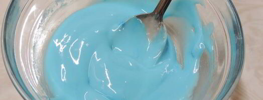 пряничный домик. Шаг 7