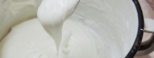 пряничный домик. Шаг 8