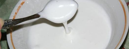 пряники медовые. Шаг 9