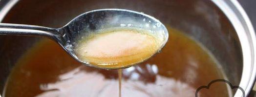 пряники на елку. Шаг 2