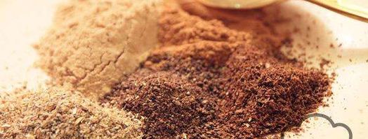 расписные имбирные пряники. Шаг 3