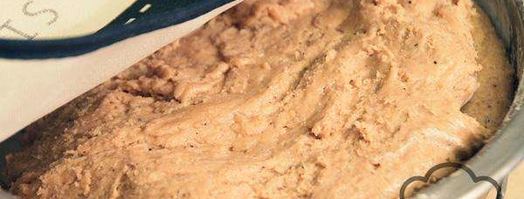 расписные имбирные пряники. Шаг 4