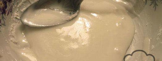 расписные имбирные пряники. Шаг 8