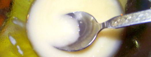 тыквенные пряники. Шаг 10