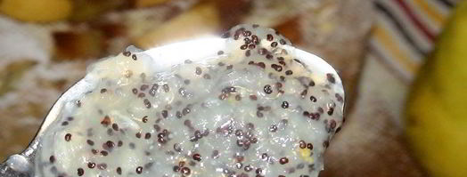 макова — грушевая шарлотка с ванильно-грушевым вареньем. Шаг 13