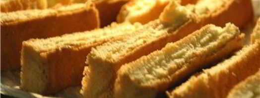 шарлотка красна ягодка. Шаг 2