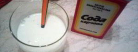 шарлотка на ряженке с яблоками. Шаг 2