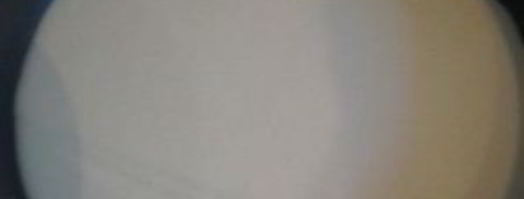 шарлотка со сметаной. Шаг 4