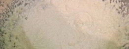 творожная шарлотка. Шаг 3