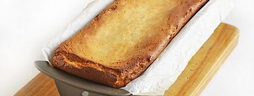 карамельный сырник. Шаг 11