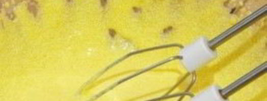 львовский сырник. Шаг 2