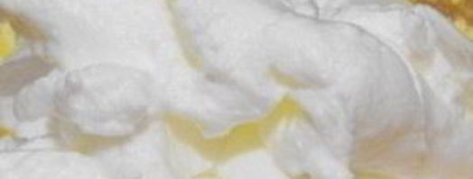 львовский сырник. Шаг 6