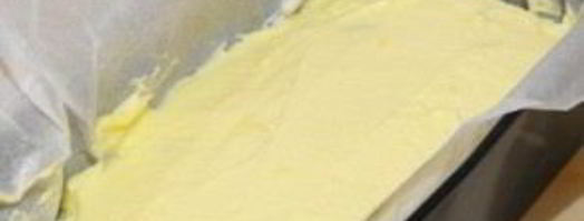 львовский сырник. Шаг 7