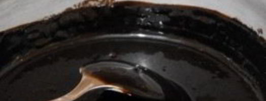 львовский сырник. Шаг 8