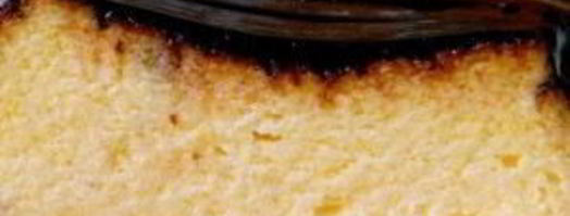 львовский сырник. Шаг 9