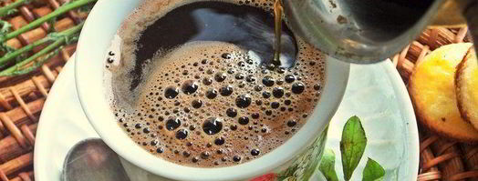 песочники с черникой. Шаг 19