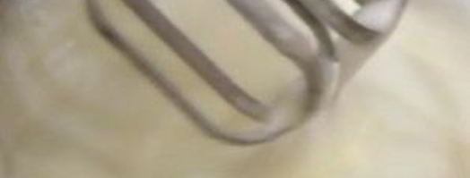 сырник королевский с маком. Шаг 4