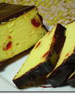 Сырник по-львовски