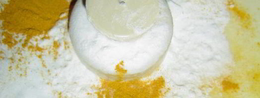 сырник по-львовски. Шаг 2