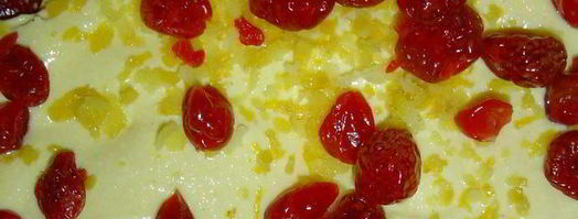 сырник по-львовски. Шаг 4