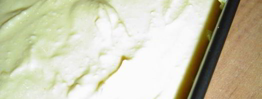 сырник по-львовски. Шаг 5