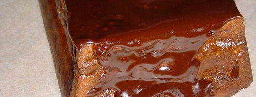 сырник по-львовски. Шаг 6