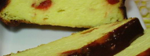 сырник по-львовски. Шаг 7